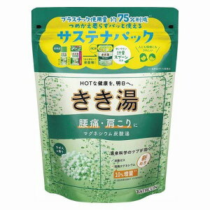  Y_ }OlVEY_ 360g[ ]