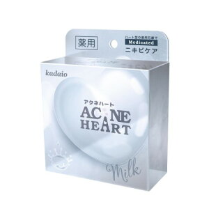 y݌ɌzpM\[v@@ANln[g@~N80gmp΂@jLrn