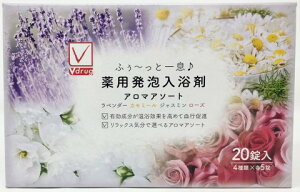 V`FbN pA A}A\[g 20[V`FbN Cn