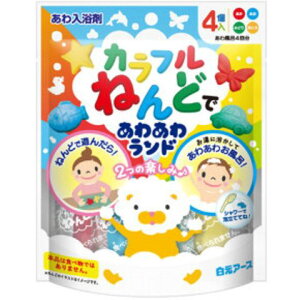 y݌ɌzA[X Jt˂ǂł킠탉h15g 4[ AC]