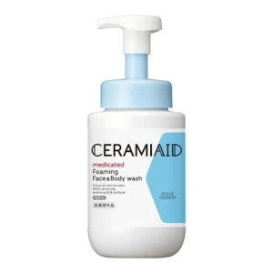 Z~GChtFCX{fBEHbV480ml[{fB\[v@Όn