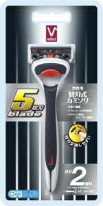 VZNg j5nz_[ ֐n2t[֐n]