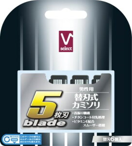 VZNg j5n֐n 6[֐n]