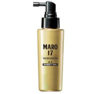 MARO17 ��p���ё��i�u�[�X�^�[ 100ml