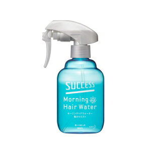 ԉ TNZX [jOwAEH[^[ ~Xg[{]280ml[TNZX wAEH[^[]