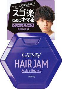 Mcr[ wAW ANeBujAX 110mlmMcr[ wAbNXn