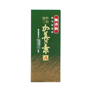 ͉TfA  180ml[э]