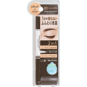 j[{[ XeBOWuEEX N 01 OCbVuEmj[{[ ACuE pE_[ Lbhn