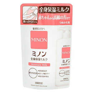 ~m Sgێ~N ߂p 320mlm{fBN[n