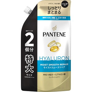 pe[@CXgX[XPA@g[ggRfBVi[@߂TCY 600gmƂn