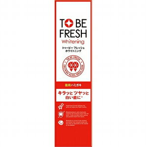 gD[r[ tbV zCgjO pf^y[Xg 100g[gD[r[ tbV ]