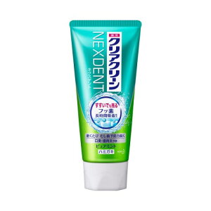 ԉ NAN[NEXDENTsA~g 120g[NAN[ ]