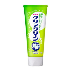 ԉ NAN[ i`~g X^fBO`[u 120gmNAN[ n