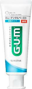 TX^[ GUM(K) f^y[Xgu^Cv 120g[GUM(K)]