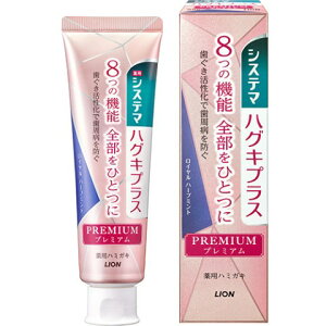 VXe} nOLvX v~A n~KL Cn[u~g 95gmnOLvX n