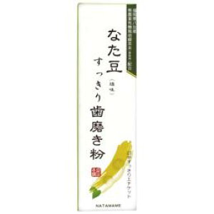 Ȃ莕 120g[Ȃ ]