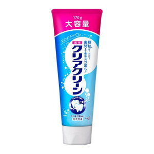 �N���A�N���[�� �G�N�X�g���N�[�� 170g