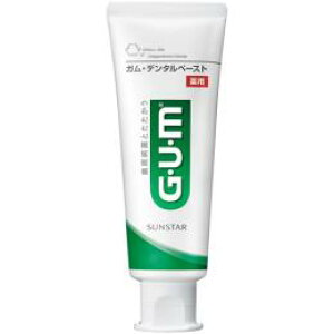TX^[ GUM(K) f^y[XgX^fBO 120g[GUM(K) ]