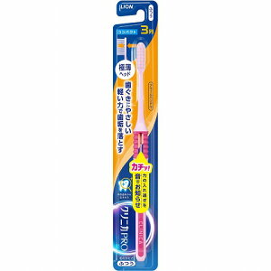 NjJNSnuV3CP ӂ1{[n~KL uV]