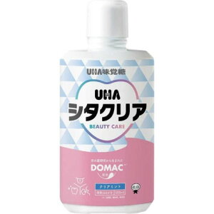 UHAo V^NA t݂̂͂ NA~g 500ml[f^X }EXEHbVn