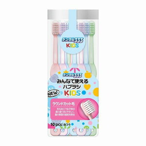 gC^[Wp ݂ȂŎgnuV LbY10{[f^333 I[ uV]