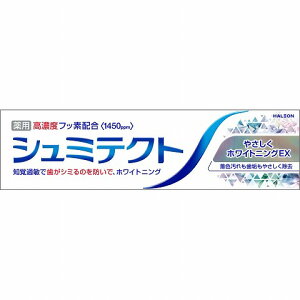 V~eNg₳zCgjOEX95g[ PA]