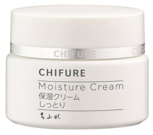 ���ӂ� �ێ��N���[�������Ƃ�^�C�v 56g�m���ӂ� �ێ��N���[���n