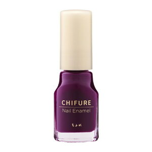 ӂ lCGi346 mӂ lC lCGin