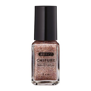 ӂ lCGiוM^Cv000 mӂ lC lCGin