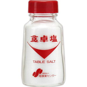 c@lƃZ^[@H쉖 100g×10Zbgm@n