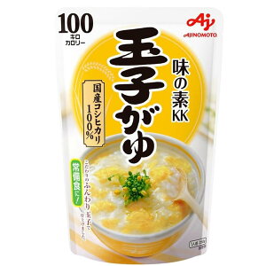 ̑f ʎq 250g×9Zbgm@ggn