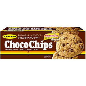 y݌Ɍz~X^[CgE `R`bvNbL[ 15×12ZbgmrXPbg@`Rniܖ2026/6/6j