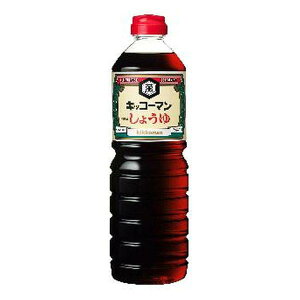 LbR[}@傤@1L×15Zbgm@ݖn