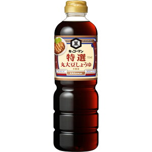 LbR[} I ۑ哤傤 750ml×12Zbgm@ݖn
