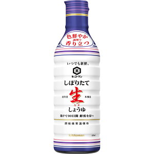 LbR[} łVN ڂ肽Đ傤 450ml×12Zbgm@ݖn