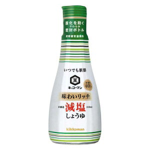 LbR[} 킢b` 傤 200ml×6Zbgm@ݖn