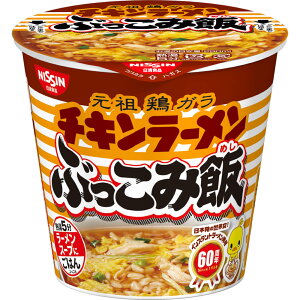 `L[ Ԃݔ 77g×6ZbgmCX^g@Jbv߂n