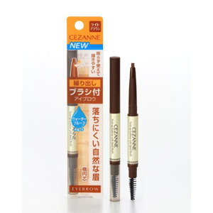 ZUk uVtACuEJo 01CguE 0D23gmZUk ACuEyVn