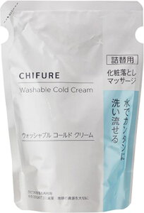 ӂ EHbVuR[hN[N l֗p 300gmӂ NWON[n