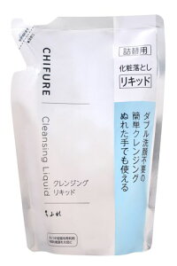 ӂ NWOLbh l֗p 200mLmӂ NWOLbhn