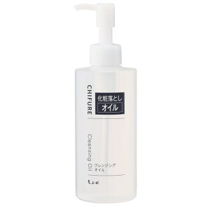 ӂ NWOIC 220mLmӂ NWOICn