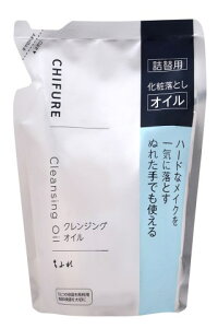 ӂ NWOIC l֗p 220mLmӂ NWOICn