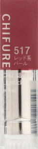 ӂ g S517 bhnp[ mӂ gn