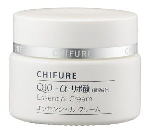 ���ӂ� �G�b�Z���V�����N���[��N 30g�m���ӂ� �ێ��N���[���n