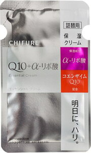 ���ӂ� �G�b�Z���V�����N���[��N �l�֗p 30g�m���ӂ� �ێ��N���[���n