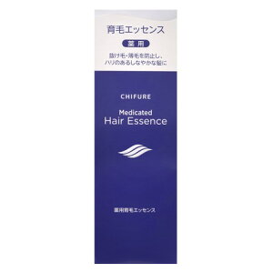 ӂ pуGbZX 200mlmӂ pэ܁n