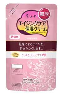 ���ӂ� �Z���ێ��N���[�� �l�֗p 54g�m���ӂ� �ێ��N���[���n