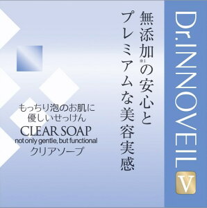 hN^[Cmx[ NA\[v 100gmhN^[Cmx[ Ό Yn