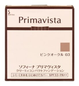 \tB[i v}BX^ N[~BRpNgt@f[V PO03[v} v}BX^ t@f[V N[t@f[V |5˔]