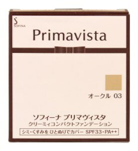 \tB[i v}BX^ N[~BRpNgt@f[V OC03[v} v}BX^ t@f[V N[t@f[V |5˔]